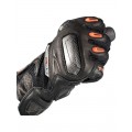 RS Taichi Raptor Mesh Gloves - RST442